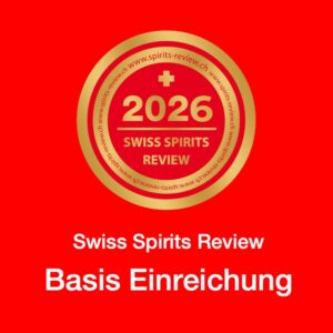 Basis Einreichung