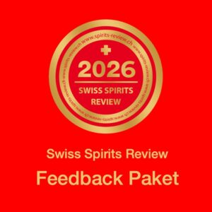 Feedback Paket