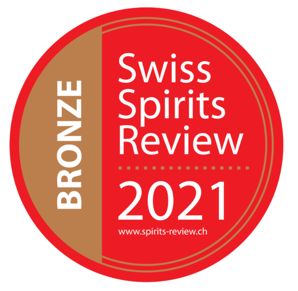Einreichung Swiss Spirits Review – Bild 3