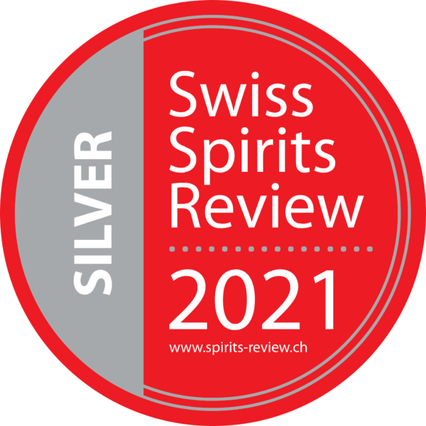 Einreichung Swiss Spirits Review – Bild 4