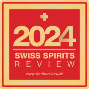 Einreichung Swiss Spirits Review