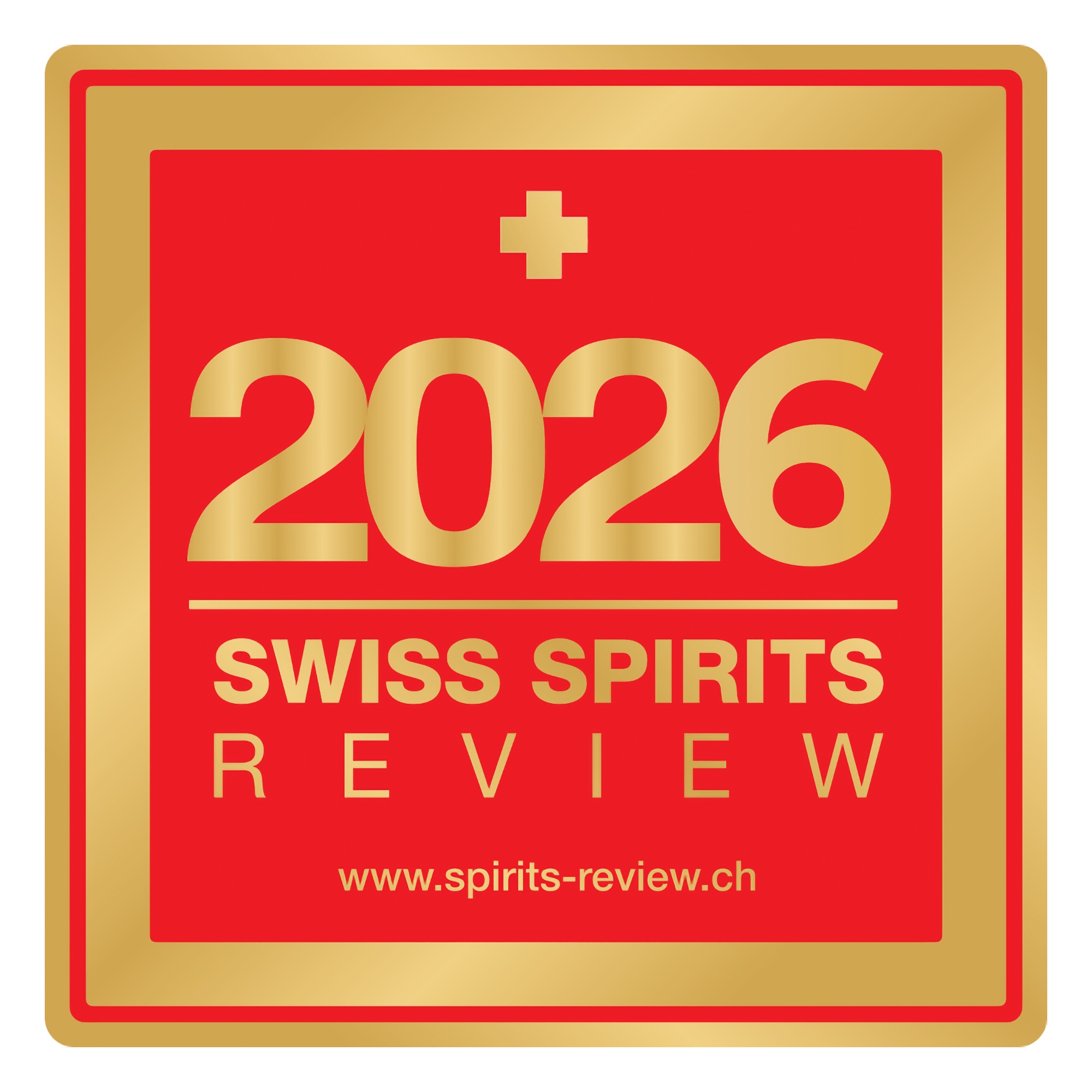 Markdorf Spirits & Swiss Spirits Review Kombi – Bild 2