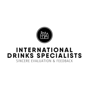 Swiss Spirits Review & IDS Gutachten