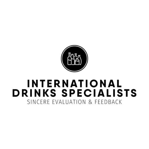 Swiss Spirits Review & IDS Gutachten