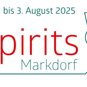 Markdorf Spirits & Swiss Spirits Review Kombi