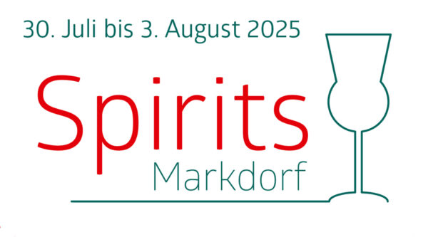 Markdorf Spirits & Swiss Spirits Review Kombi
