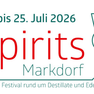 Markdorf Spirits & Swiss Spirits Review Kombi