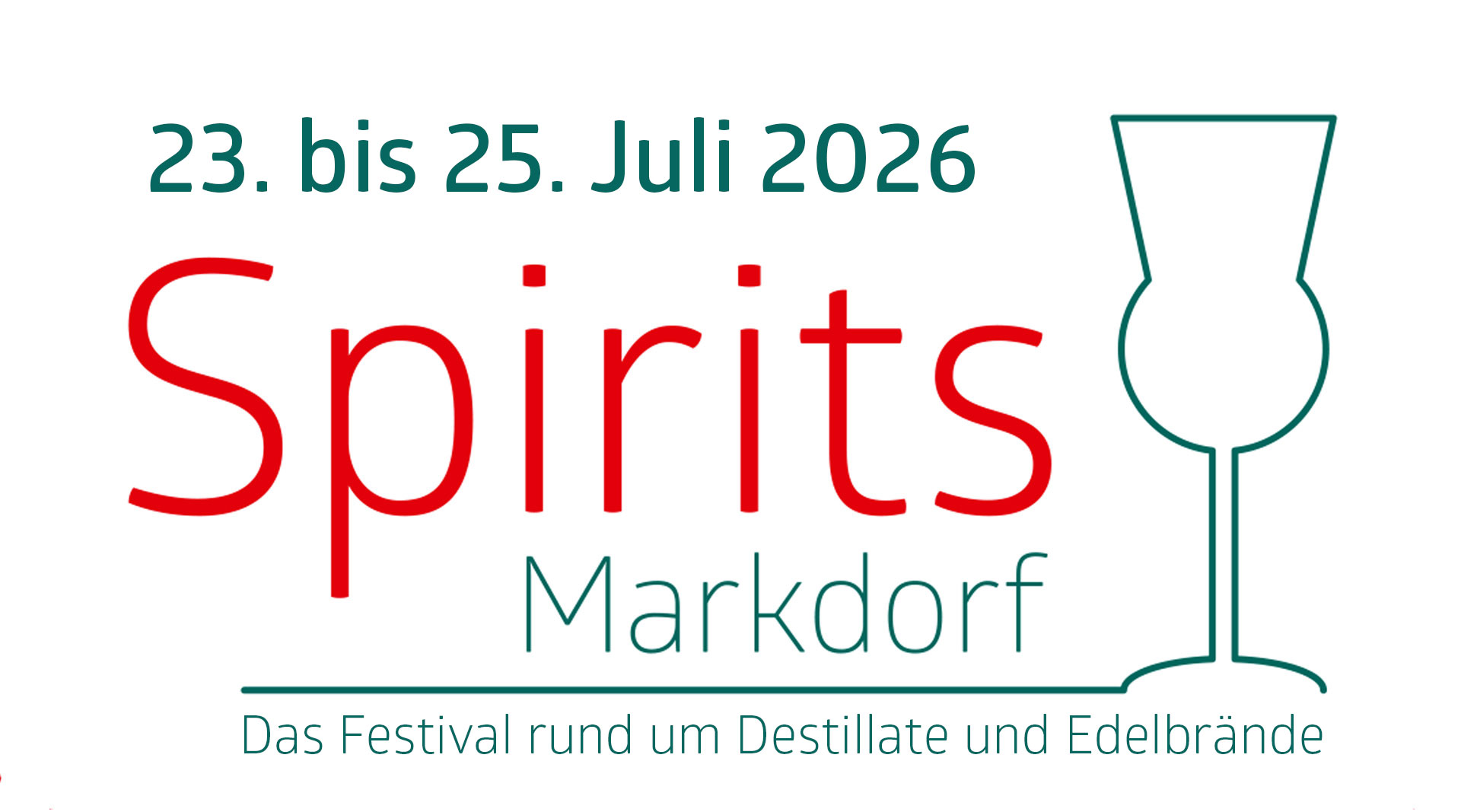 Markdorf Spirits & Swiss Spirits Review Kombi